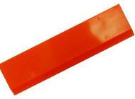 Espátula ORANGE CRUSH 200