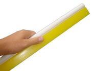 Espátula Softline TURBO 48cm