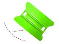 Espátula SPEEDWING LIME Hard 11cm