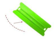 Espátula SPEEDWING LIME Hard 21cm