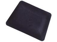 Espátula TEFLON 2000 BLACK