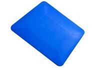 Espátula TEFLON BLUE