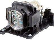 Hitachi Dt01021