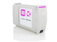 80 (C4847A) Magenta  HP Compatível