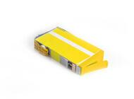 903XL (T6M11AE) Amarelo HP Compatível