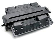 C4127X (27X) Toner Preto HP Compatível