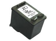 C8727 (27) Preto HP Compatível