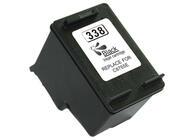 C8765E (338) Preto HP Compatível