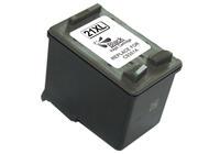 C9351CE (21XL) Preto HP Compatível