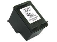 337 (C9364) Preto HP Compatível