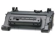 CC364A (64A) Toner Preto HP Compatível