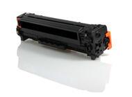 CC530A (304A) Toner Preto HP Compatível