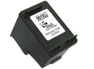 901XL (CC654A) Preto HP Compatível