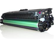 CE273A (650A) Toner Magenta HP Compatível