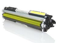 CE312A Toner Amarelo HP Compatível