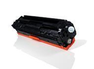 CE320A Toner Preto HP Compatível