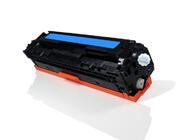 CE321A Toner Azul HP Compatível