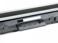 CF230XL (30XL) Toner Preto HP Compatível