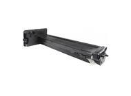CF256A (56A) Toner Preto HP Compatível