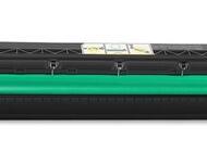 CF257A (57A) Tambor HP Compatível