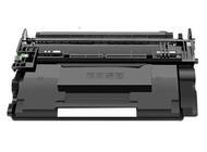 CF289A (89A) Toner Preto HP Compatível