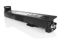 CF300A (827A) Toner Preto HP Compatível