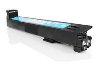CF301A (827A) Toner Azul HP Compatível