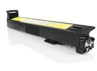 CF302A (827A) Toner Amarelo HP Compatível