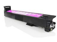 CF303A (827A) Toner Magenta HP Compatível