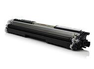 CF351A (130A) Toner Azul HP Compatível