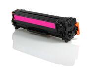 CF383A Toner Magenta HP Compatível