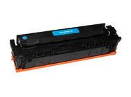 CF531A (205A) Toner Azul HP Compatível