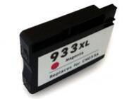 933XL (CN055AE) Magenta HP Compatível