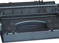 Q5949X (49X) Toner Preto HP Compatível