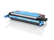 Q6471A (502A) Toner Azul HP Compatível