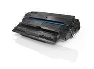 Q7516A (16A) Toner Preto HP Compatível