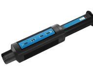 W1103A (103A) Toner Preto HP Compatível