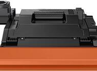 W1104A Tambor HP Compatível