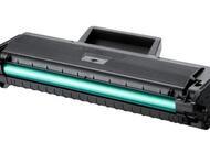 W1106A (106A) Toner Preto HP Compatível