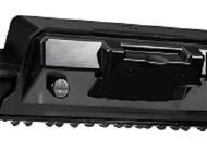 W1331A (331A) Toner Preto HP Compatível