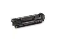 W1390A (139A) Toner Preto HP Compatível 