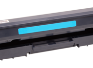 W2411A (216A) Toner Azul HP Compatível