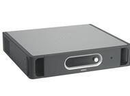 Interface CobraNet LBB4404/00