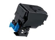 Konica Minolta C3350 Toner Preto Compatível