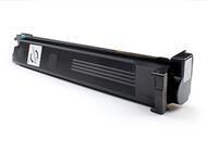 Konica Minolta C541 Toner Preto Compatível