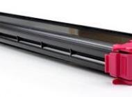 Konica Minolta C654 Toner Magenta Compatível