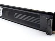 Konica Minolta C654 Toner Preto Compatível