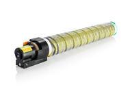 Konica Minolta TN328 Toner Amarelo Compatível