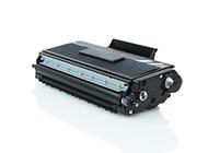 Konica Minolta TNP24 Toner Preto Compatível