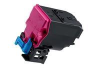 Konica Minolta TNP49 Toner Magenta Compatível